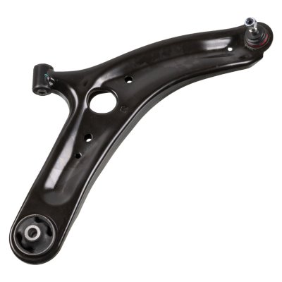 Febi Bilstein Control Arm 178645