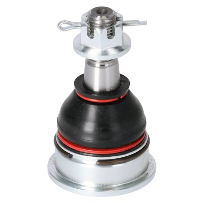 Febi Bilstein Ball Joint 178646