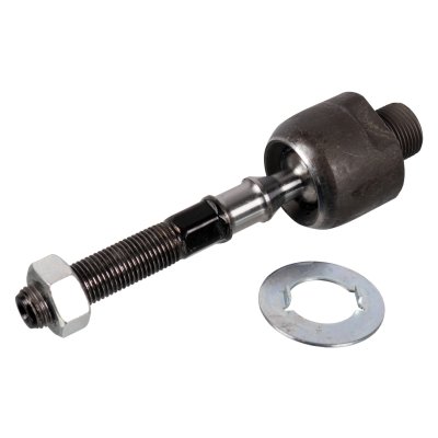 Febi Bilstein Inner Tie Rod 170720