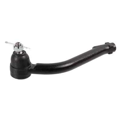 Blueprint Tie Rod End ADBP870005