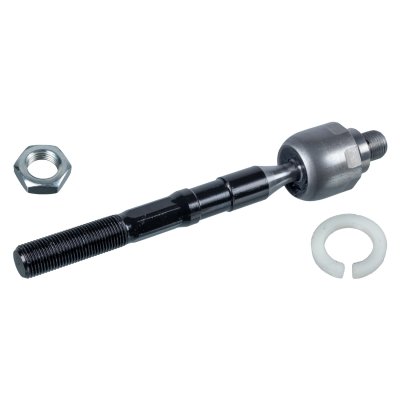 Blueprint Inner Tie Rod ADBP870007