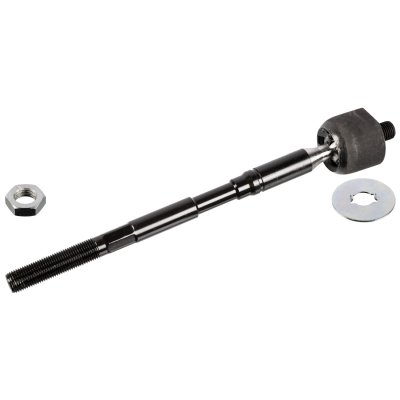 Blueprint Inner Tie Rod ADBP870009