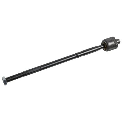 Blueprint Inner Tie Rod ADBP870010