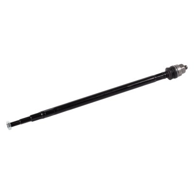 Febi Bilstein Inner Tie Rod 109578