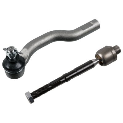 Blueprint Tie Rod ADBP870025
