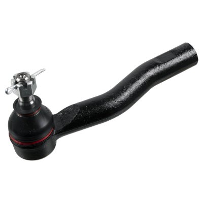 Blueprint Tie Rod End ADBP870029