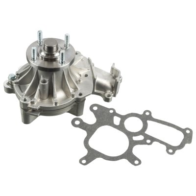 Febi Bilstein Water Pump 24589