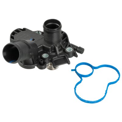 Blueprint Thermostat ADBP920006