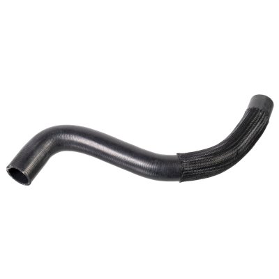 Blueprint Coolant Hose ADBP930003