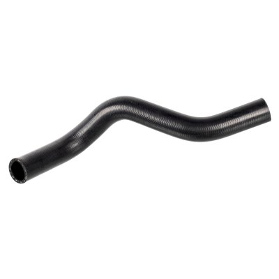 Blueprint Coolant Hose ADBP930005