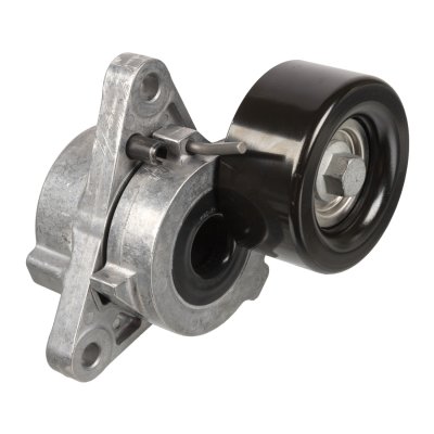 Febi Bilstein Tensioner Assembly 170318