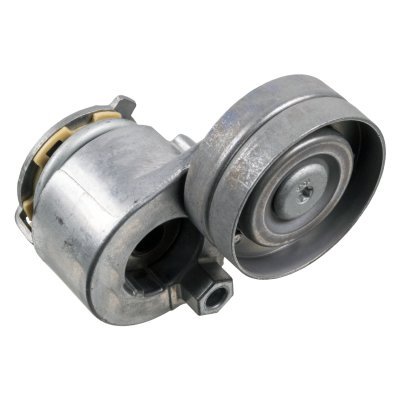 Febi Bilstein Tensioner Assembly 32581