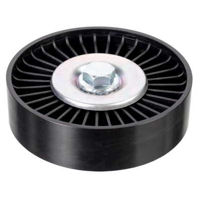 Blueprint Idler Pulley ADBP960007