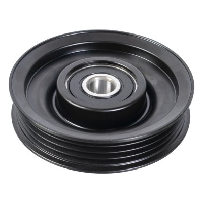 Blueprint Idler Pulley ADBP960009