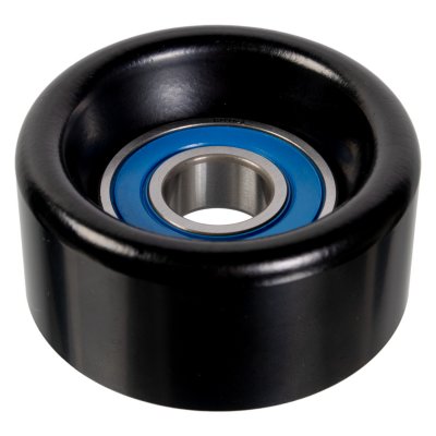 Blueprint Tensioner Pulley ADBP960010