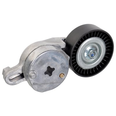 Blueprint Tensioner Assembly ADBP960036