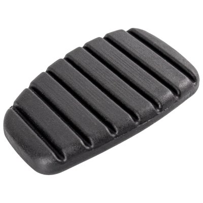 Febi Bilstein Pedal Pad 173408