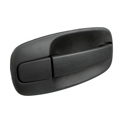 Blueprint Outer Door Handle ADBP970013