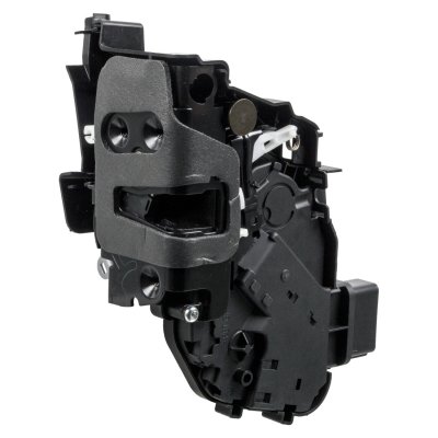 Blueprint Door Lock ADBP970021