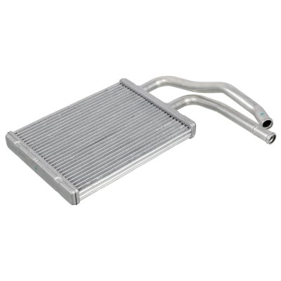 Febi Bilstein Heat Exchanger 174889