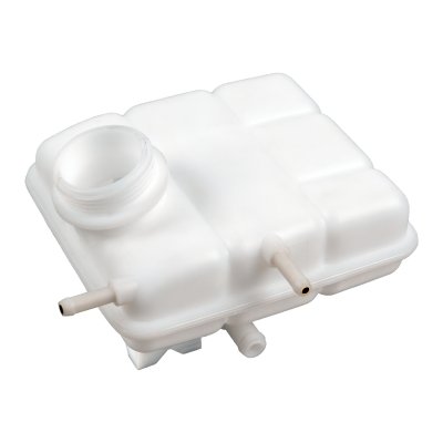 Blueprint Coolant Expansion Tank ADBP980003