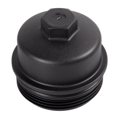 Blueprint Oil Filter Housing Cap ADBP990010