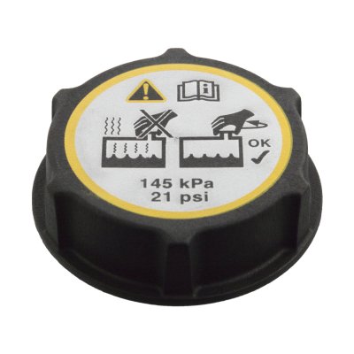 Blueprint Cap ADBP990013