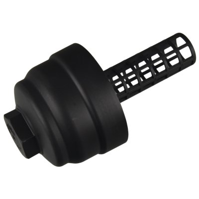 Febi Bilstein Oil Filter Housing Cap 174254