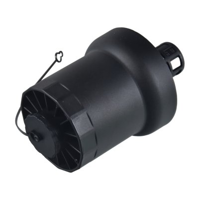 Febi Bilstein Oil Filter Housing Cap 174255
