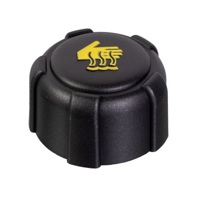 Febi Bilstein Cap 22085