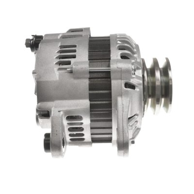 Blueprint Alternator ADC411105C
