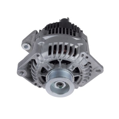 Blueprint Alternator ADC41151