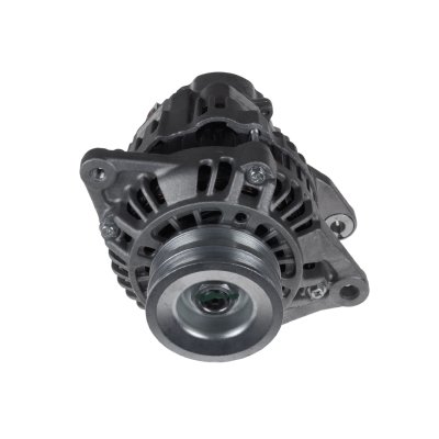 Blueprint Alternator ADC41177