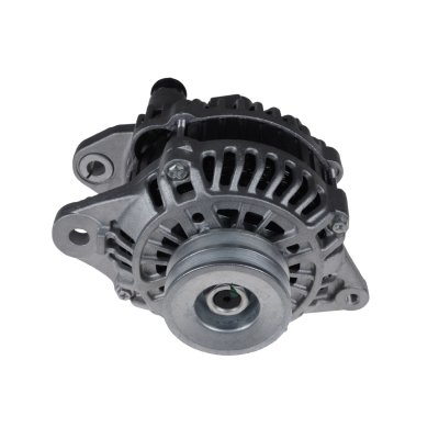 Blueprint Alternator ADC41186