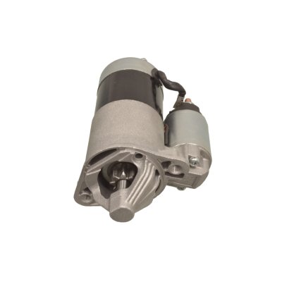 Blueprint Starter Motor ADC41227