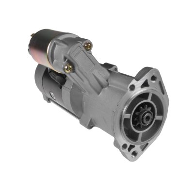 Blueprint Starter Motor ADC412503
