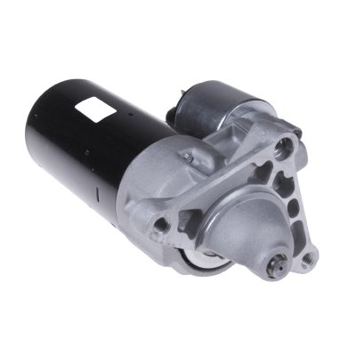 Blueprint Starter Motor ADC412510