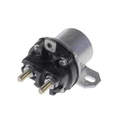 Blueprint Preheating Relay ADC41306