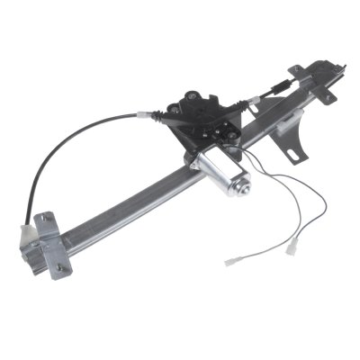 Blueprint Window Regulator ADC41355