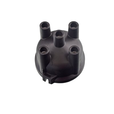 Blueprint Ignition Distributor Cap ADC41421