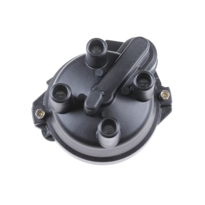 Blueprint Ignition Distributor Cap ADC414212