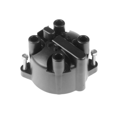Blueprint Ignition Distributor Cap ADC414217
