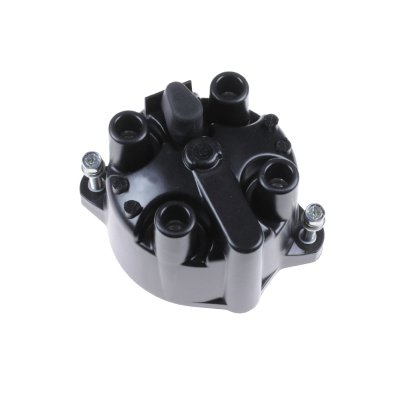 Blueprint Ignition Distributor Cap ADC414218