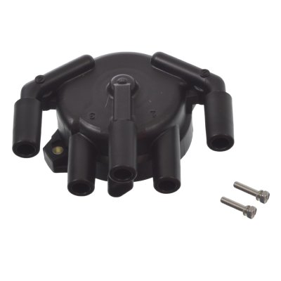 Blueprint Ignition Distributor Cap ADC414220