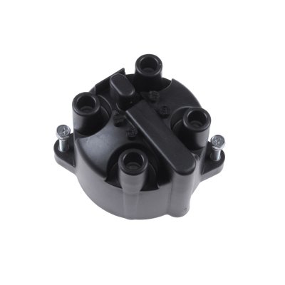 Blueprint Ignition Distributor Cap ADC414221
