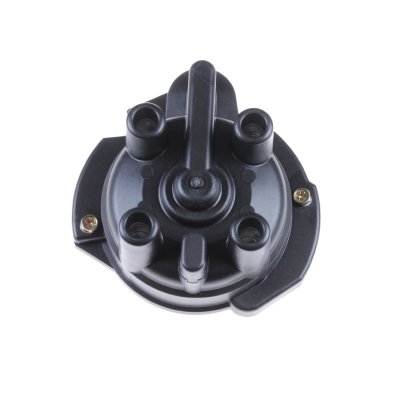 Blueprint Ignition Distributor Cap ADC41425