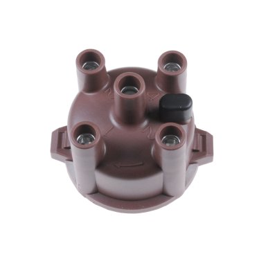 Blueprint Ignition Distributor Cap ADC41426