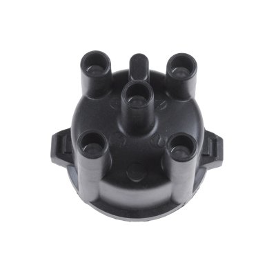 Blueprint Ignition Distributor Cap ADC41427