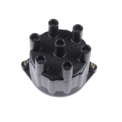 Blueprint Ignition Distributor Cap ADC41428