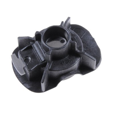 Blueprint Ignition Rotor Arm ADC414313